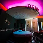 Diamante Mhotel 4*