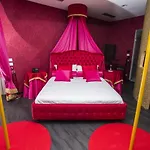 Diamante Mhotel 4*