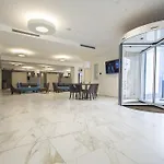 Hotel Diamante Mhotel
