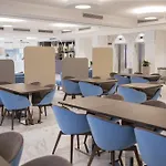 Diamante Mhotel