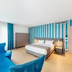 Hotel Diamante Mhotel 4*