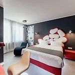 Diamante Mhotel 4*