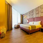 Diamante Mhotel Collegno