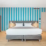 Diamante Mhotel 4* Collegno