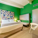 Diamante Mhotel Collegno