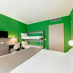 Diamante Mhotel Hotel