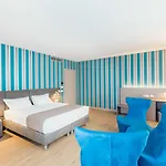 Diamante Mhotel