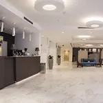Diamante Mhotel