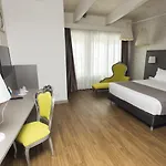 Diamante Mhotel Hotel 4*