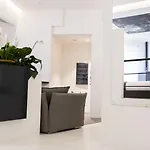 Diamante Mhotel Collegno