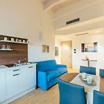 Diamante Mhotel Collegno