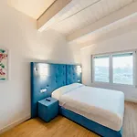 Diamante Mhotel Hotel 4*