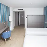 Hotel Diamante Mhotel 4*