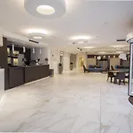 Diamante Mhotel 4*