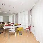 Diamante Mhotel Hotel Collegno