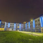Diamante Mhotel 4*