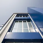 Hotel Diamante Mhotel