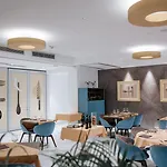 Diamante Mhotel 4*
