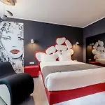 Hotel Diamante Mhotel
