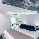 Diamante Mhotel