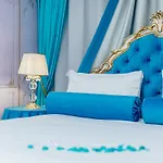 Hotel Diamante Mhotel