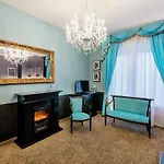 Hotel Diamante Mhotel Collegno
