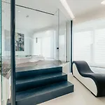 Diamante Mhotel