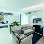 Diamante Mhotel Hotel 4*