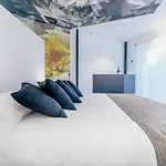 Diamante Mhotel 4*