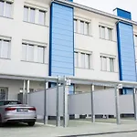 Diamante Mhotel 4* Collegno
