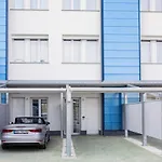 Hotel Diamante Mhotel 4*