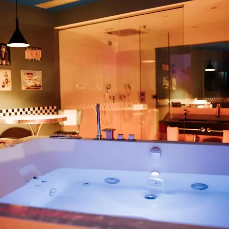 Diamante Mhotel 4* Колленьо