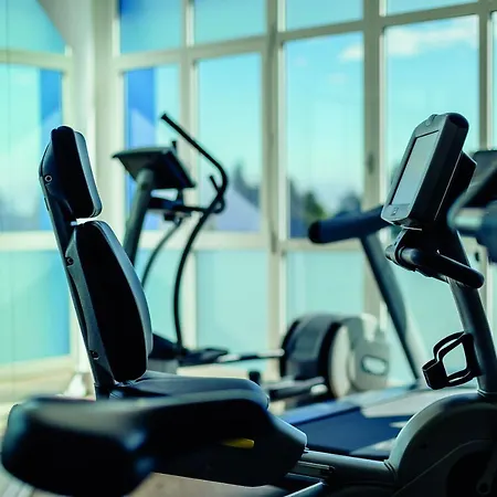 Hotel Diamante Mhotel