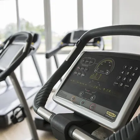 Diamante Mhotel Hotel