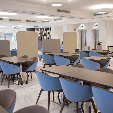 Diamante Mhotel