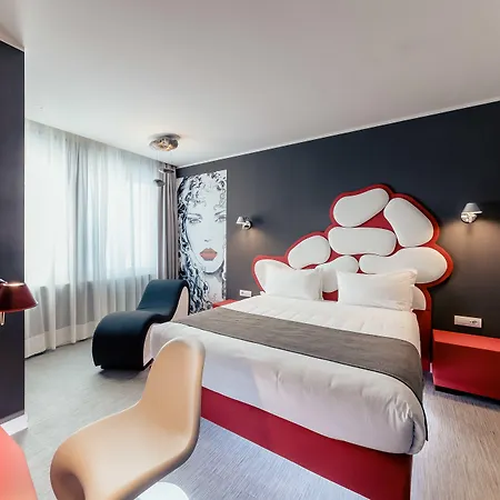 Diamante Mhotel 4*