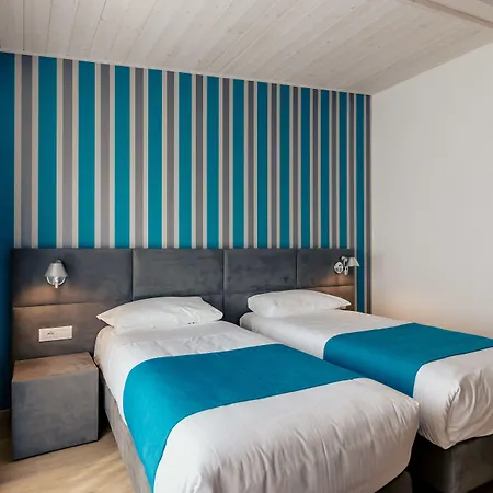 Diamante Mhotel 4*