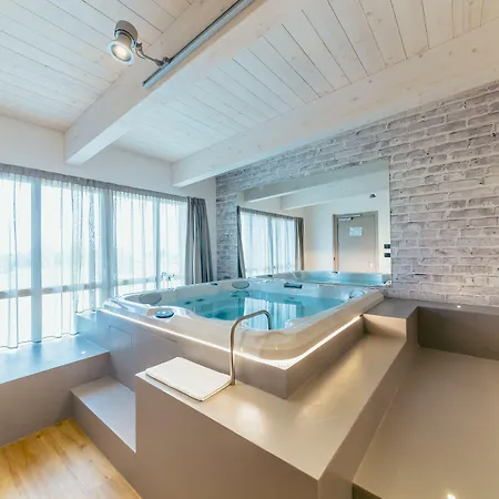 Diamante Mhotel Szálloda 4*