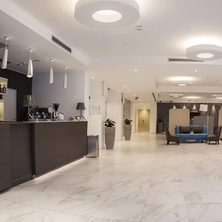 Diamante Mhotel