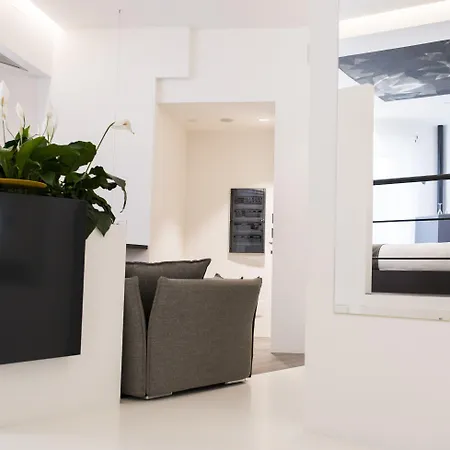 Diamante Mhotel Collegno