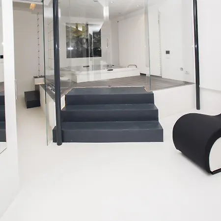 Diamante Mhotel Collegno