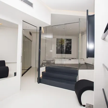 Diamante Mhotel
