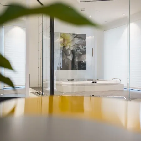 Diamante Mhotel Hotel 4*