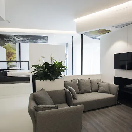 Отель Diamante Mhotel 4*