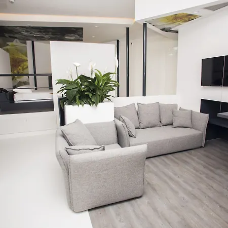 Diamante Mhotel Collegno