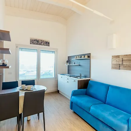 Diamante Mhotel