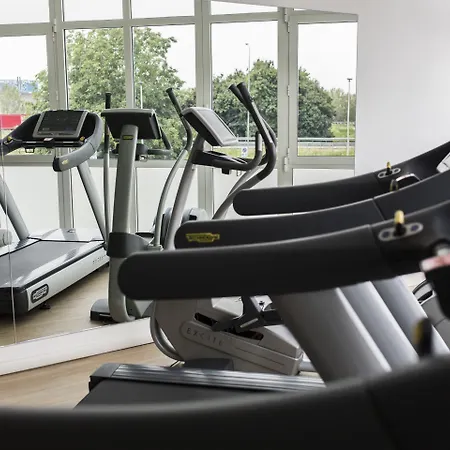 Hotel Diamante Mhotel 4*