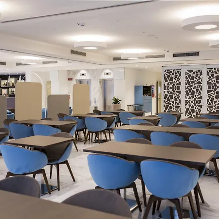 Hotel Diamante Mhotel