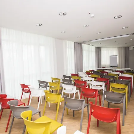 Diamante Mhotel