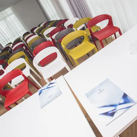 Hotel Diamante Mhotel